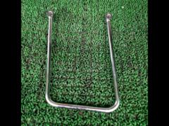 Unknown Manufacturer
Saddlebag stay (support)
One side only