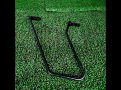 Unknown Manufacturer
Saddlebag stay (support)
One side only