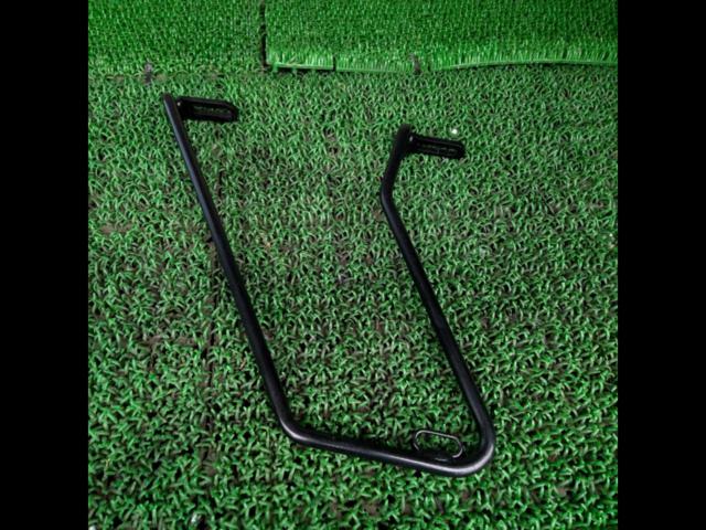 Unknown Manufacturer
Saddlebag stay (support)
One side only