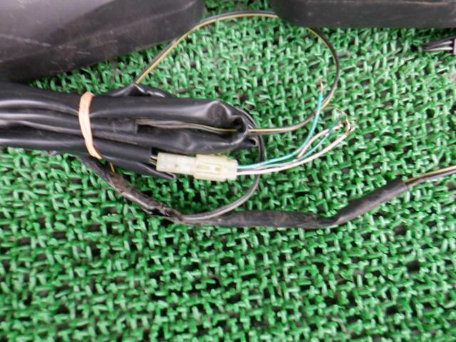 Wakeari
carrozzeria
Daihatsu option hanging speaker