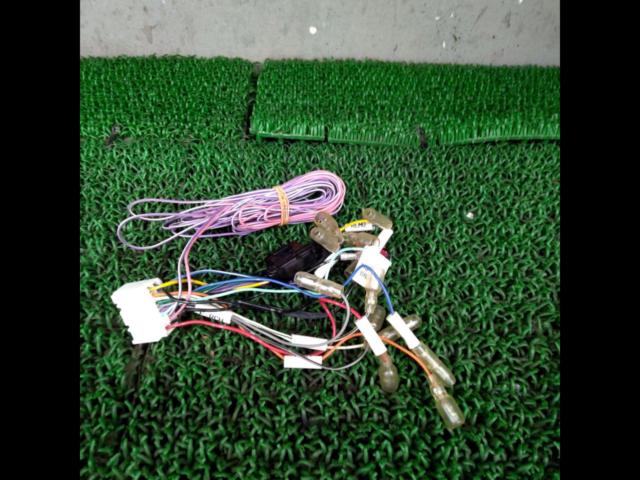 MITSUBISHI
NR-MZ40
2x2 Full-Seg/CD/DVD/SD