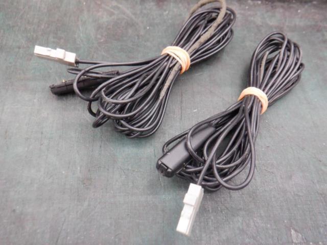 MITSUBISHI
NR-MZ40
2x2 Full-Seg/CD/DVD/SD