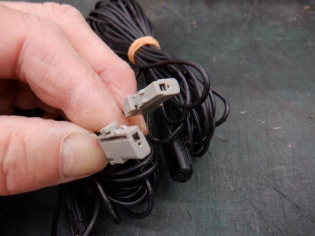 MITSUBISHI
NR-MZ40
2x2 Full-Seg/CD/DVD/SD