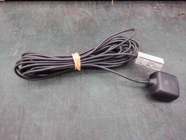 MITSUBISHI
NR-MZ40
2x2 Full-Seg/CD/DVD/SD