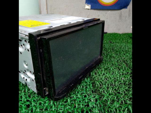 KENWOOD
MDV-D 204
CD/SD/USB/Radio
2