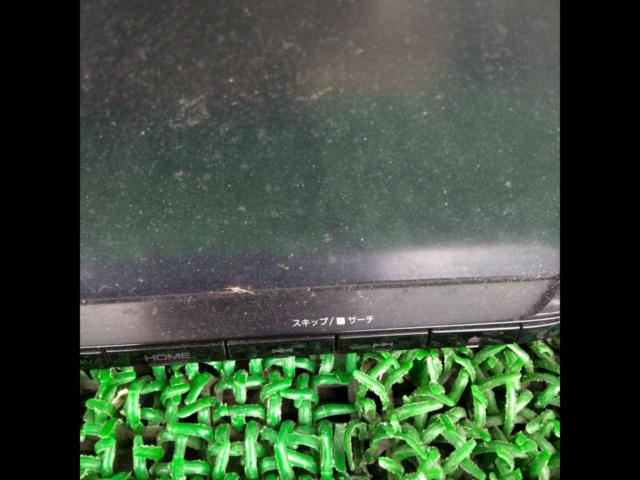 KENWOOD
MDV-D 204
CD/SD/USB/Radio
2