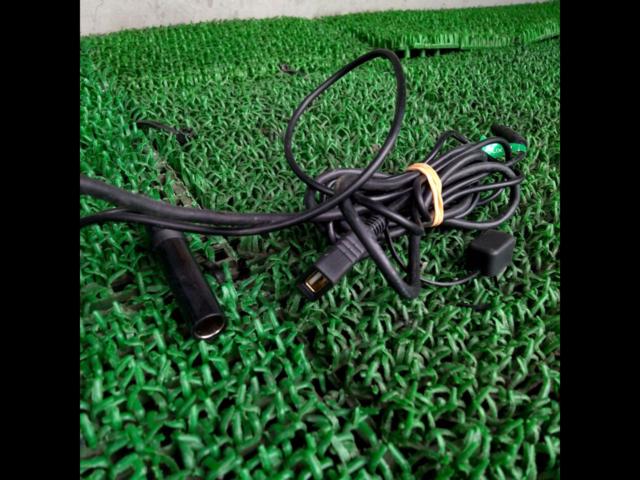 KENWOOD
MDV-D 204
CD/SD/USB/Radio
2