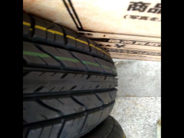 HIFLY】HF902(145/80R13 75T)4本セット | 新古品 | アップガレージ 