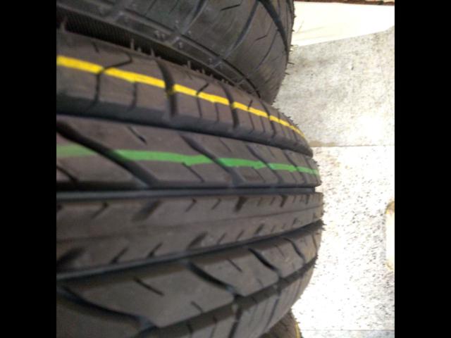 HIFLY】HF902(145/80R13 75T)4本セット | 新古品 | アップガレージ 