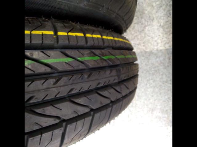 HIFLY】HF902(145/80R13 75T)4本セット | 新古品 | アップガレージ 