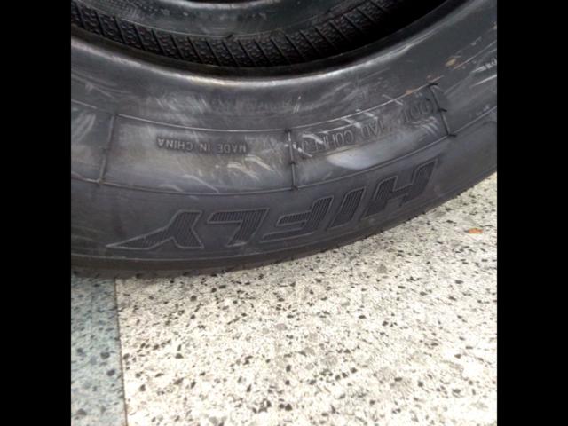HIFLY】HF902(145/80R13 75T)4本セット | 新古品 | アップガレージ 