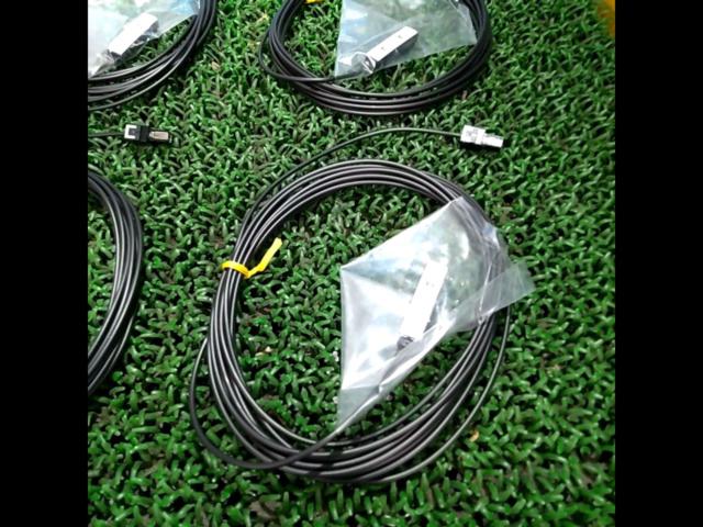 Manufacturer Unknown VR-1
TV antenna set
4ch minute