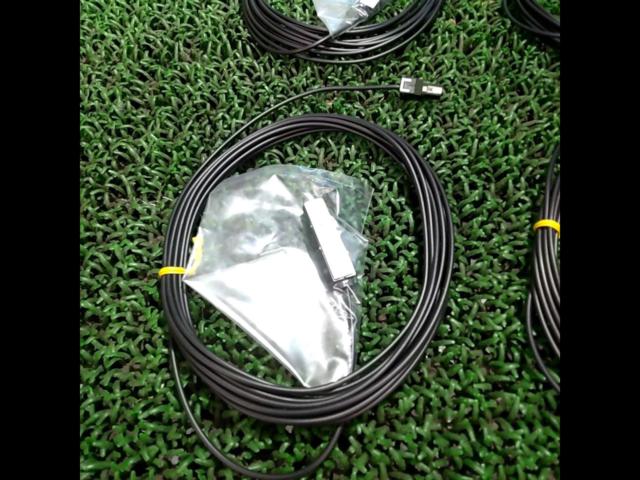 Manufacturer Unknown VR-1
TV antenna set
4ch minute