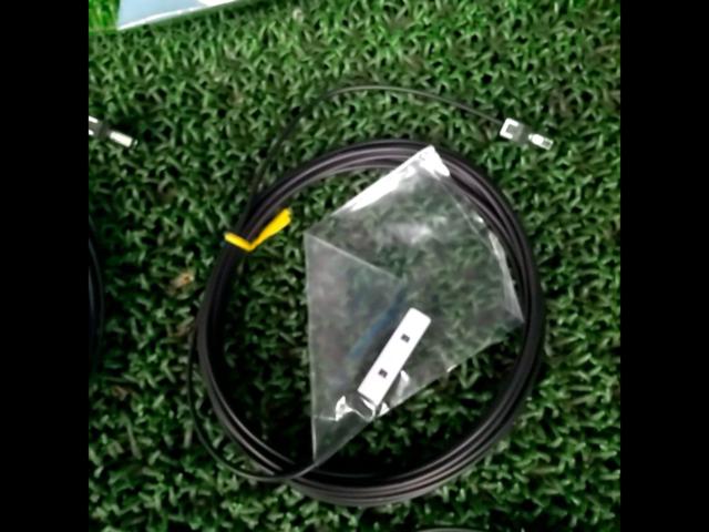 Manufacturer Unknown VR-1
TV antenna set
4ch minute