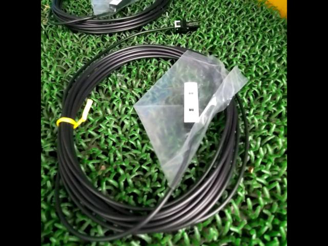 Manufacturer Unknown VR-1
TV antenna set
4ch minute