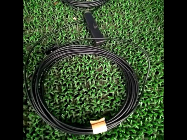 Manufacturer Unknown VR-1
Type pinch
TV antenna set
4ch minute