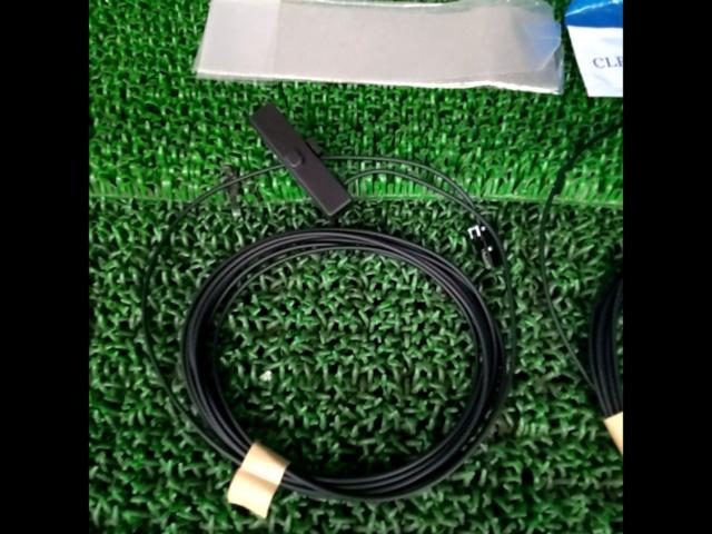 Manufacturer Unknown VR-1
Type pinch
TV antenna set
4ch minute