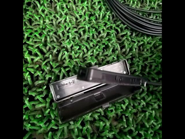 Manufacturer Unknown VR-1
Type pinch
TV antenna set
4ch minute