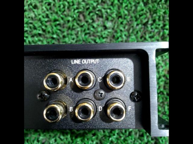 HELIX
DSP
MINI
HP50609