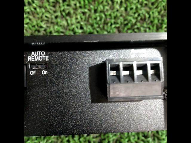 HELIX
DSP
MINI
HP50609