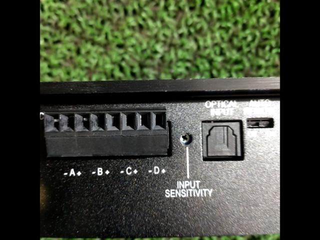 HELIX
DSP
MINI
HP50609