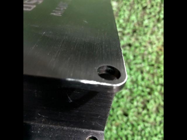 HELIX
DSP
MINI
HP50609