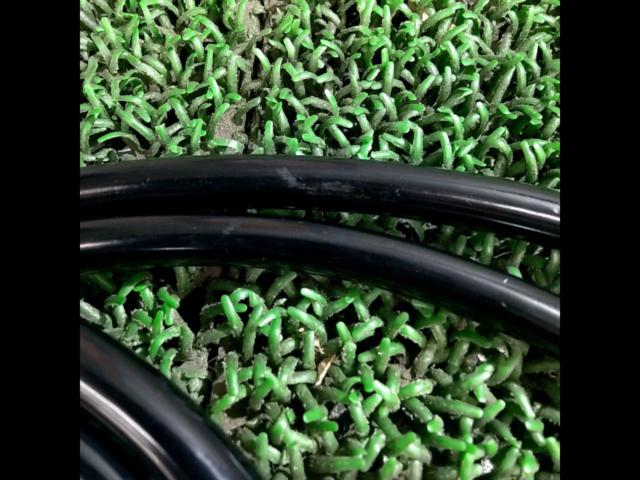 Audio-Technica
Rexat AT7728
RCA Cable / Quattro Hybrid Line Cable
0.7m x 2 pieces