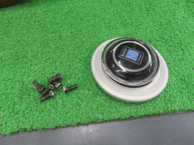 NARDI
Classic Wood
365mm