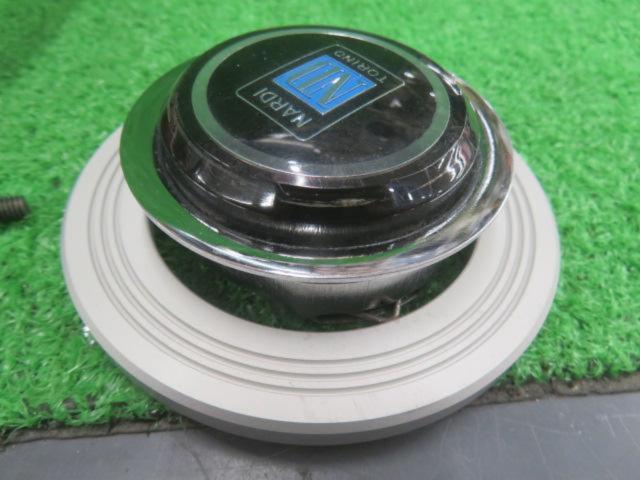 NARDI
Classic Wood
365mm