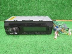 carrozzeria
MVH-3600
USB / tuner main unit