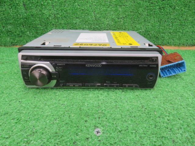 KENWOOD
E262SNN