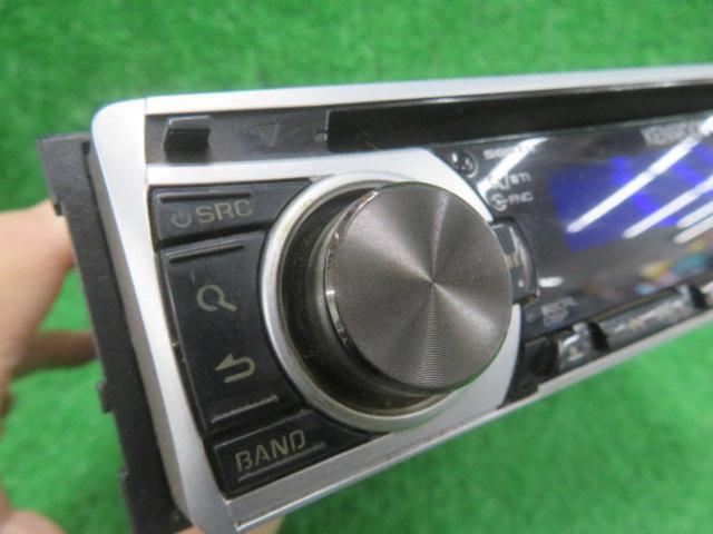 KENWOOD
E262SNN