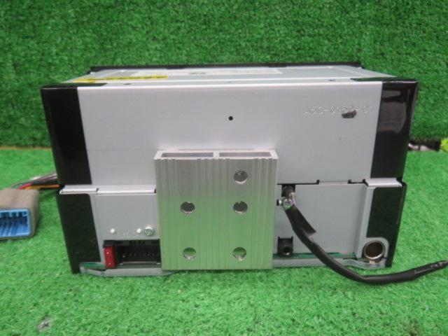 KENWOOD
DPXM33BTHS
Suzuki genuine option