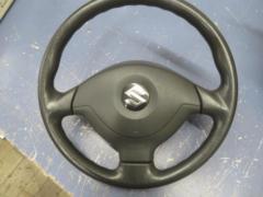 Suzuki genuine
JB23S
Jimny
Steering