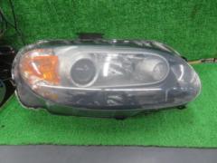 Mazda genuine
NC
Roadster
Previous period
Headlight
Right
