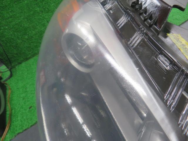 Mazda genuine
NC
Roadster
Previous period
Headlight
Right