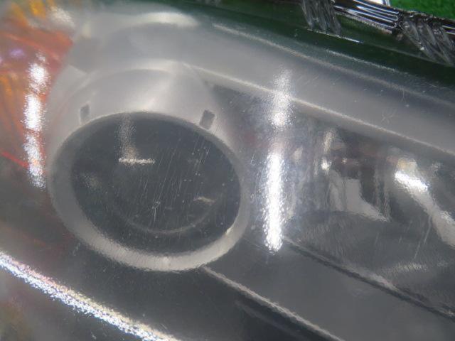 Mazda genuine
NC
Roadster
Previous period
Headlight
Right