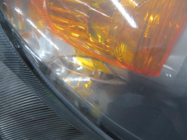 Mazda genuine
NC
Roadster
Previous period
Headlight
Right