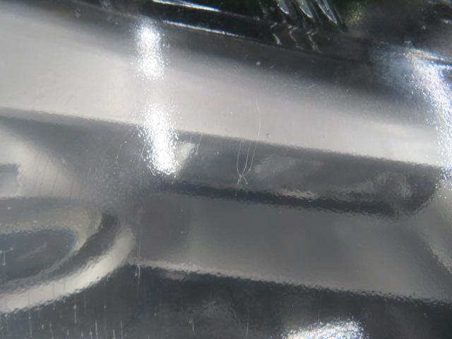 Mazda genuine
NC
Roadster
Previous period
Headlight
Right