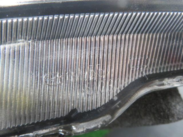 Mazda genuine
NC
Roadster
Previous period
Headlight
Right