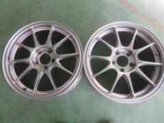 weds
WedsSport
SPORT
TC105N