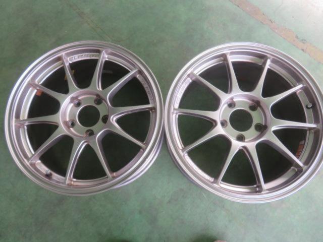 weds
WedsSport
SPORT
TC105N