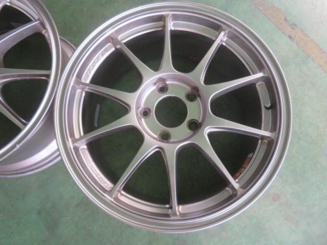 weds
WedsSport
SPORT
TC105N