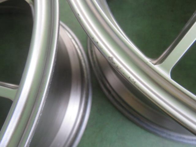 weds
WedsSport
SPORT
TC105N