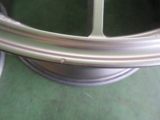 weds
WedsSport
SPORT
TC105N