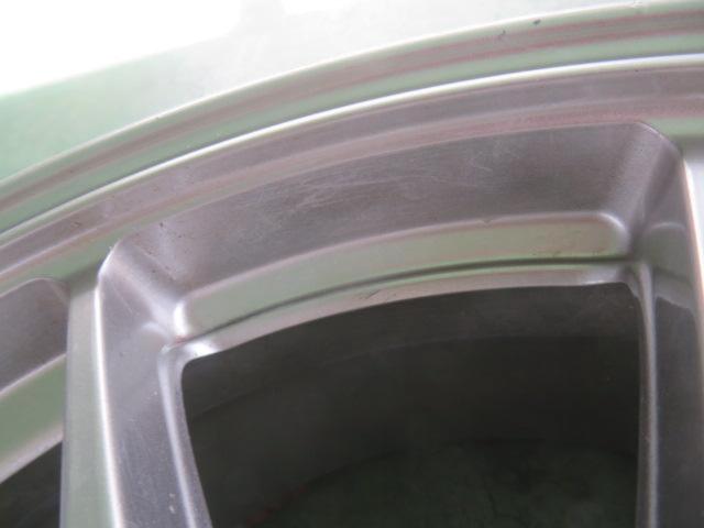 weds
WedsSport
SPORT
TC105N