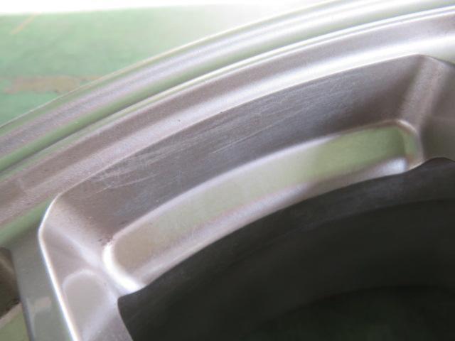 weds
WedsSport
SPORT
TC105N