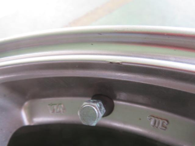 weds
WedsSport
SPORT
TC105N