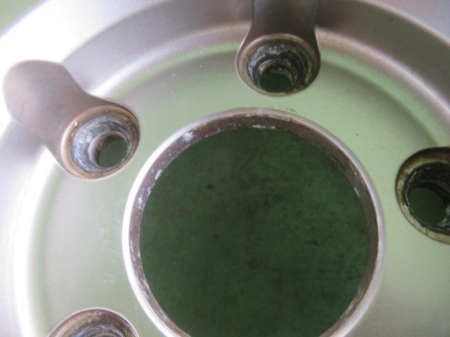 weds
WedsSport
SPORT
TC105N