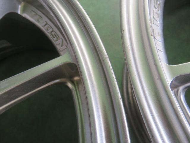 weds
WedsSport
SPORT
TC105N